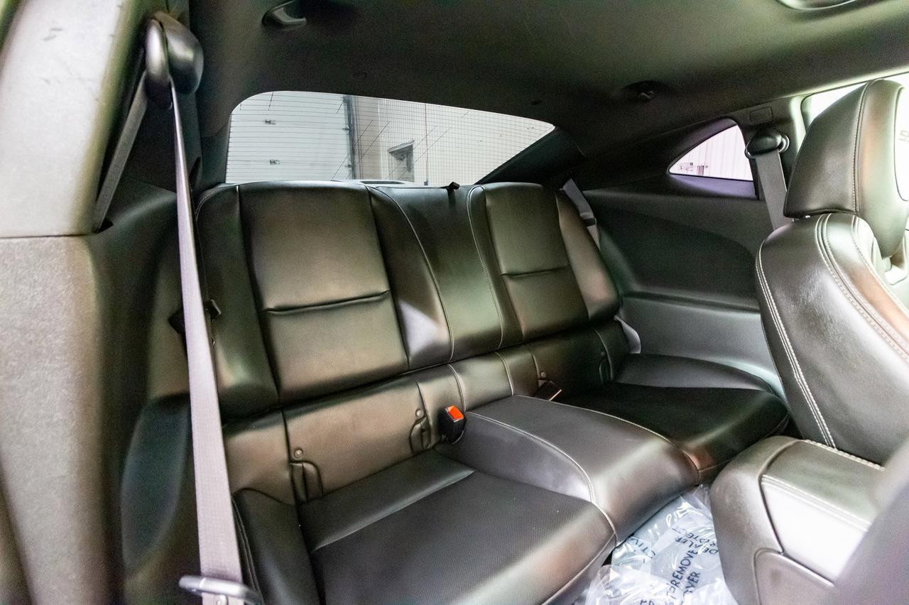 2013 Chevrolet Camaro SS Leather Roof BCam Red Deer AB