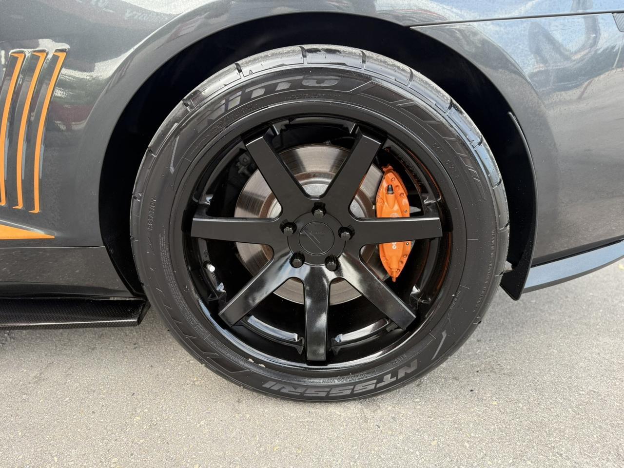 2013 Chevrolet Camaro SS Hollywood FL