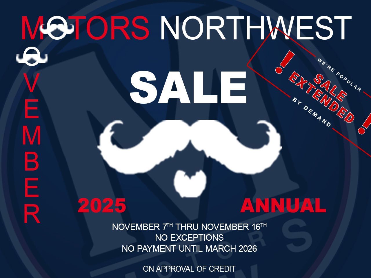 2013 Chevrolet Camaro SS