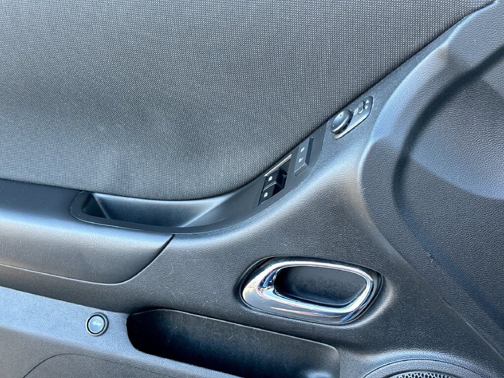 2013 Chevrolet Camaro SS Tucson AZ