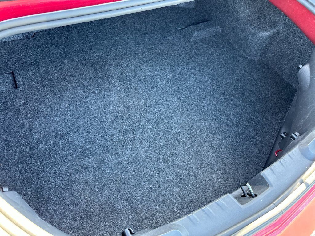 2013 Chevrolet Camaro SS Tucson AZ