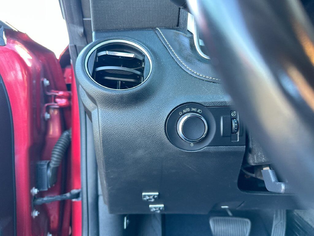 2013 Chevrolet Camaro SS Tucson AZ