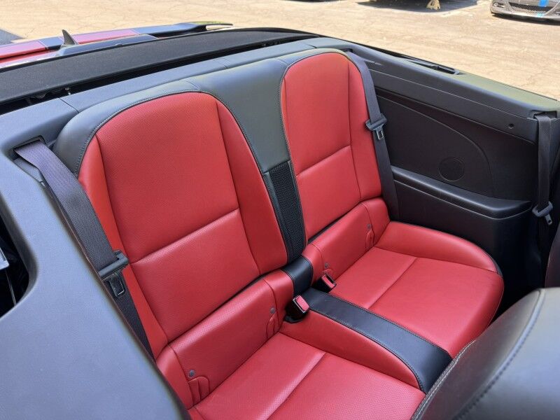 2013 Chevrolet Camaro SS Willow Grove PA