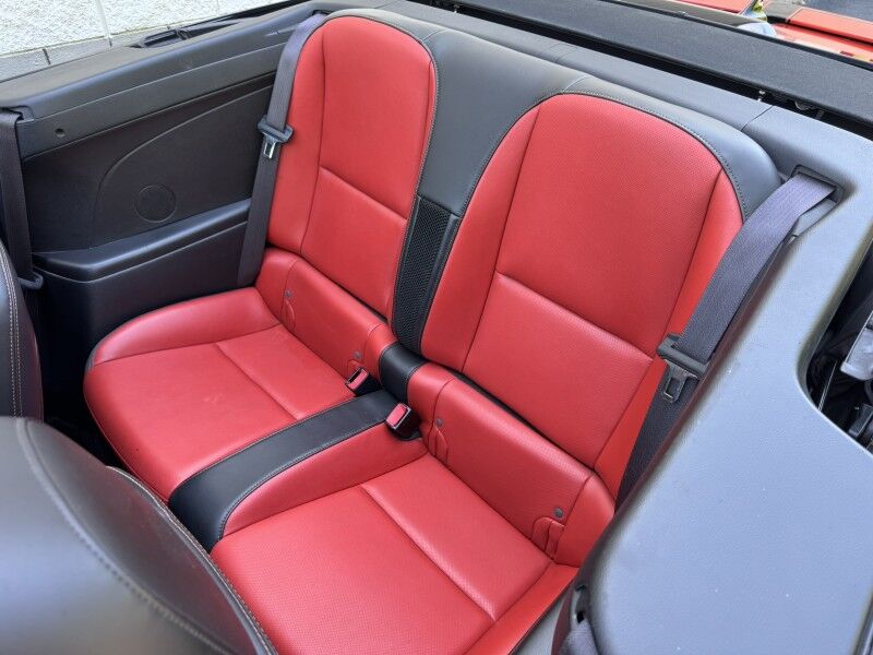 2013 Chevrolet Camaro SS Willow Grove PA