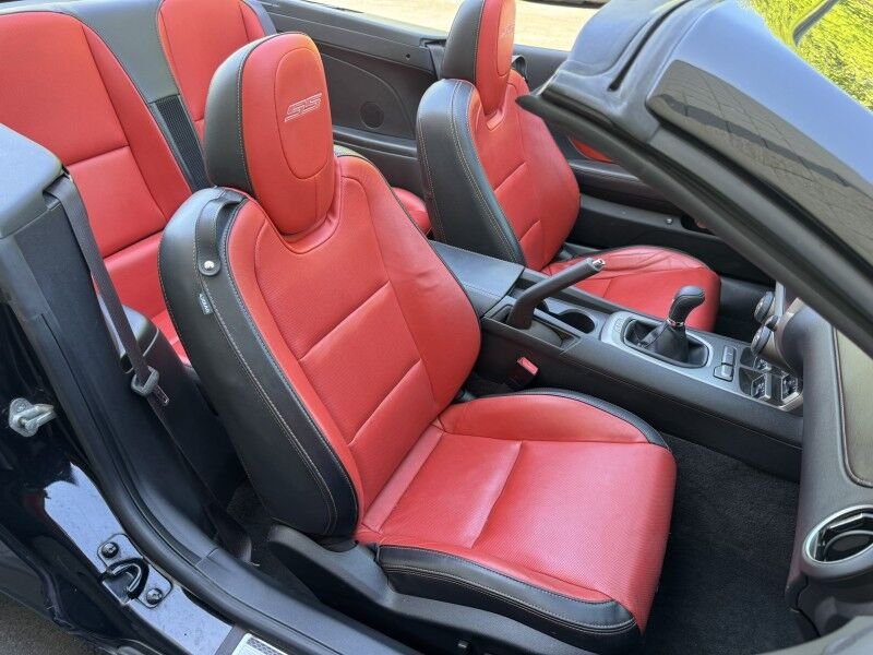 2013 Chevrolet Camaro SS Willow Grove PA