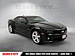 2013 Chevrolet Camaro SS