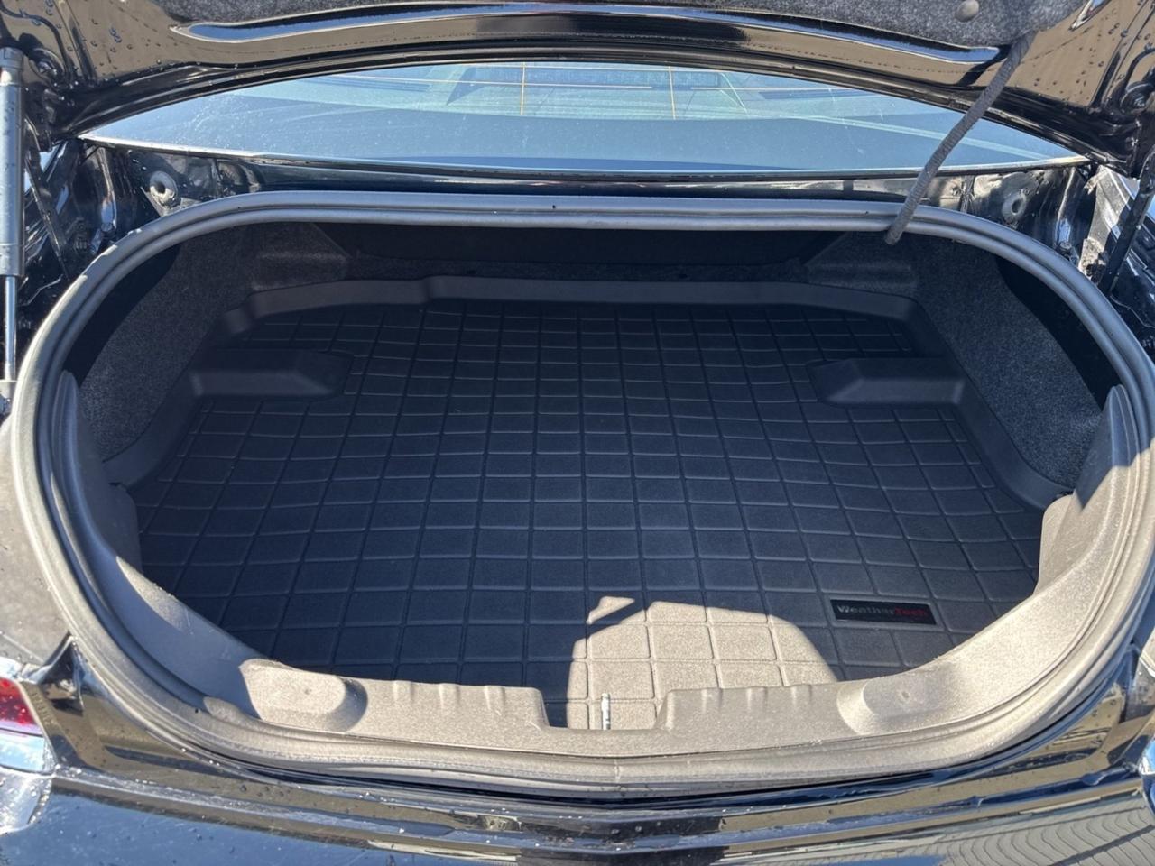 2013 Chevrolet Camaro SS Warrenton VA