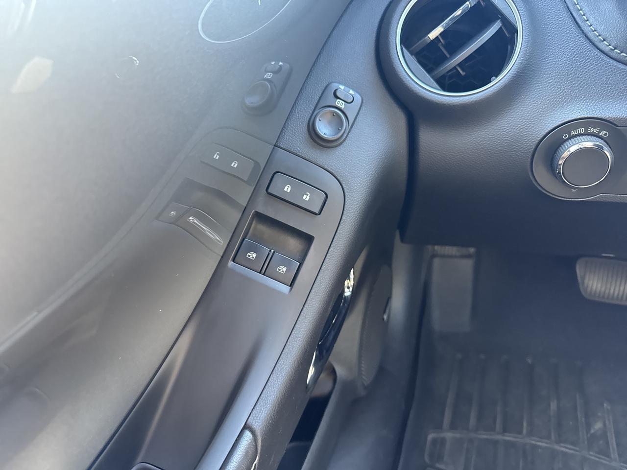 2013 Chevrolet Camaro SS Warrenton VA