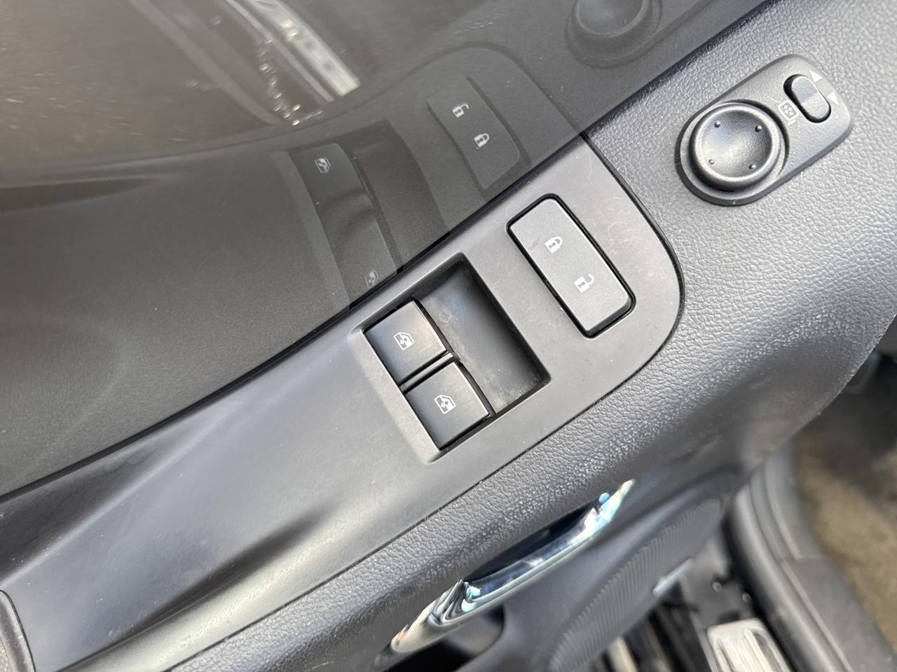 2013 Chevrolet Camaro SS Warrenton VA