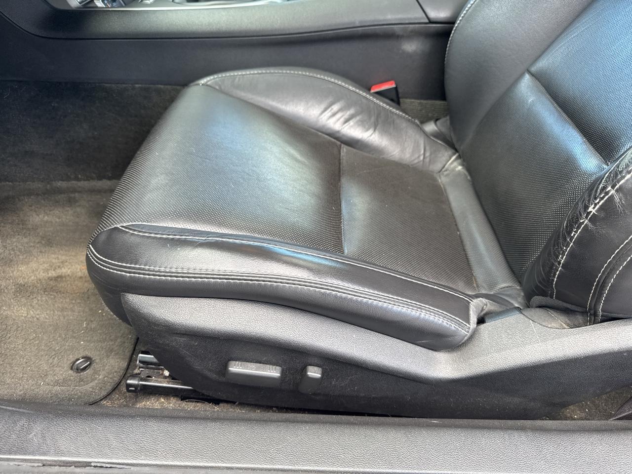 2013 Chevrolet Camaro SS Warrenton VA