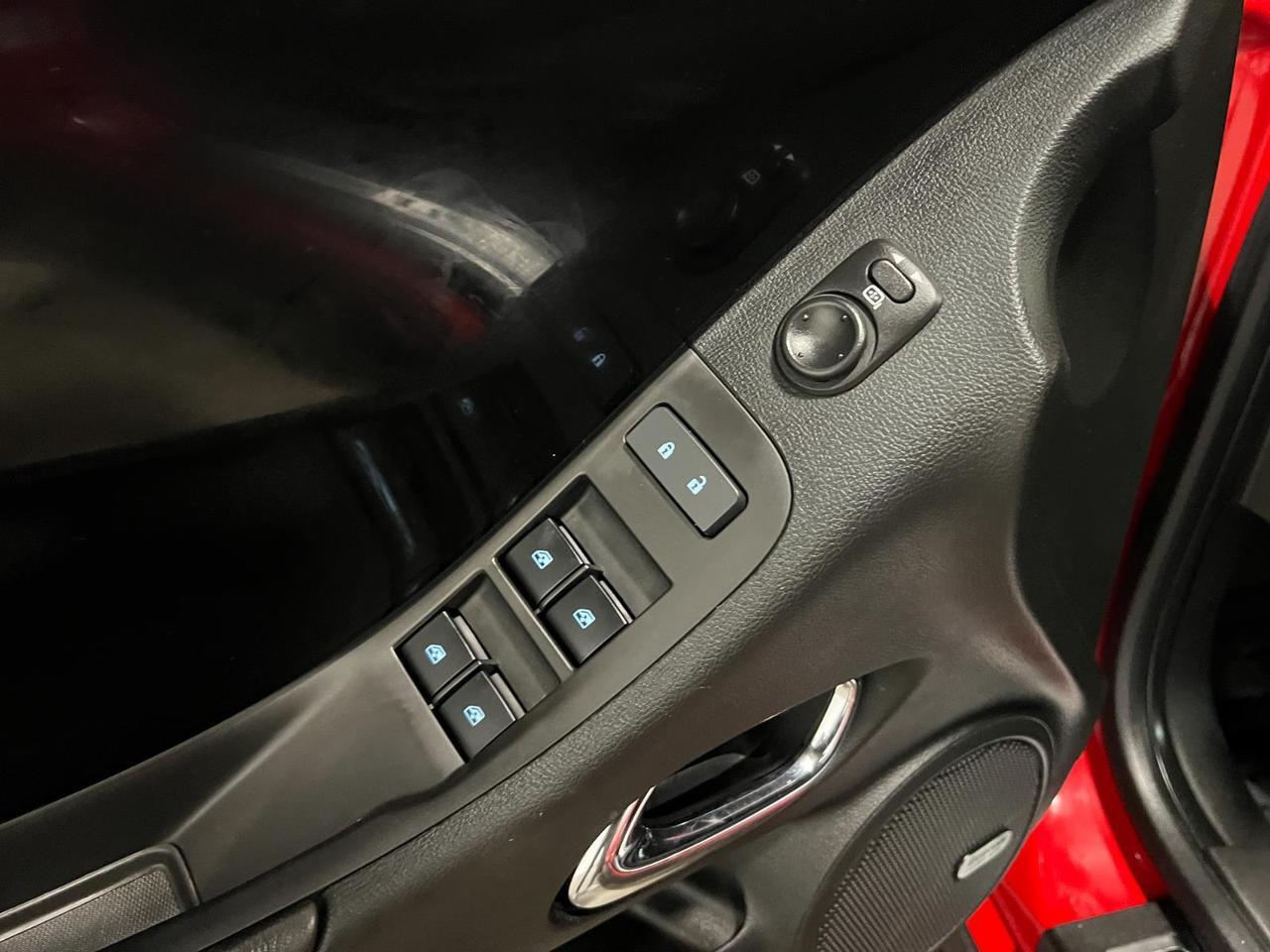 2013 Chevrolet Camaro ZL1 Parker CO