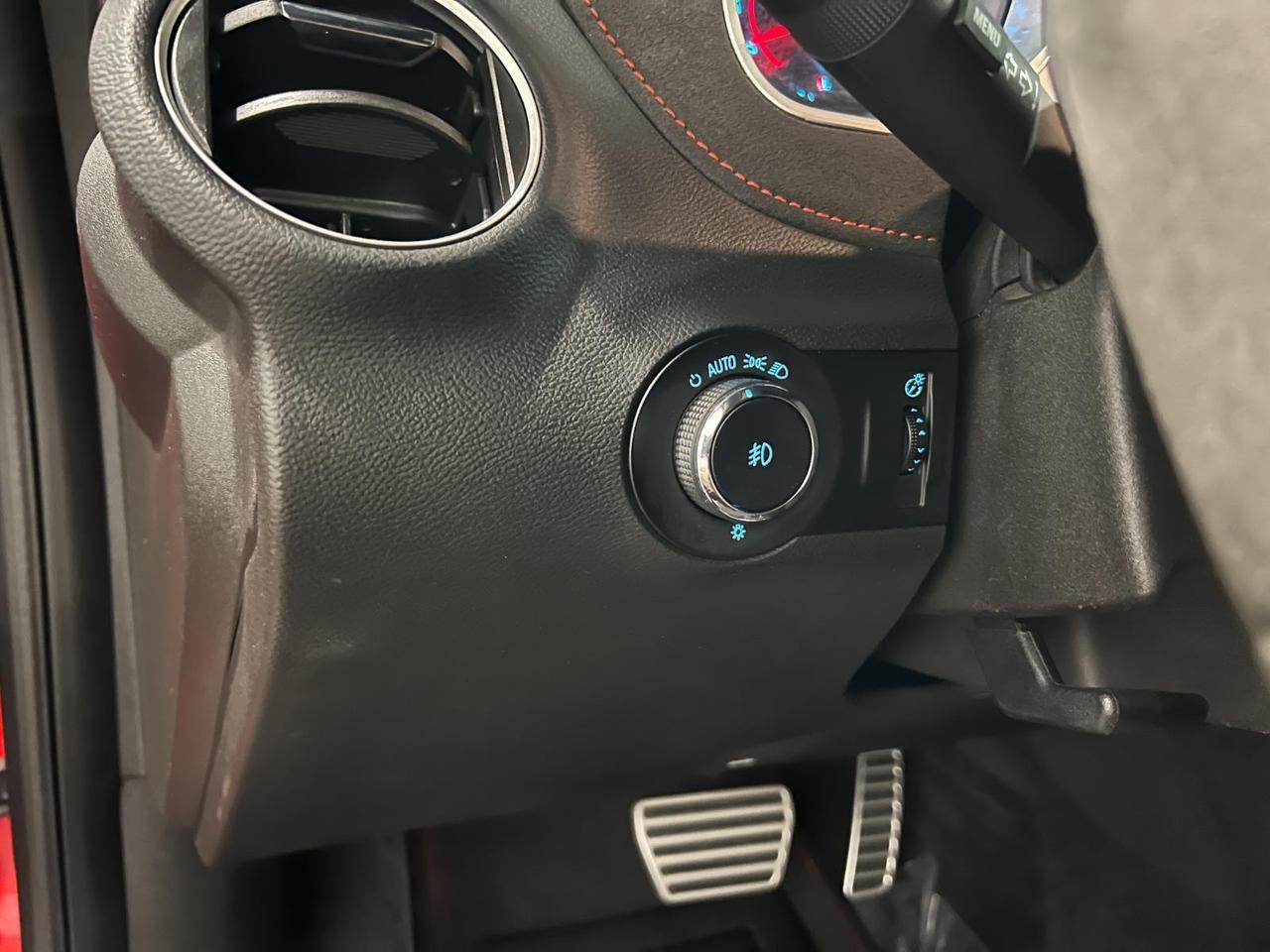 2013 Chevrolet Camaro ZL1 Parker CO