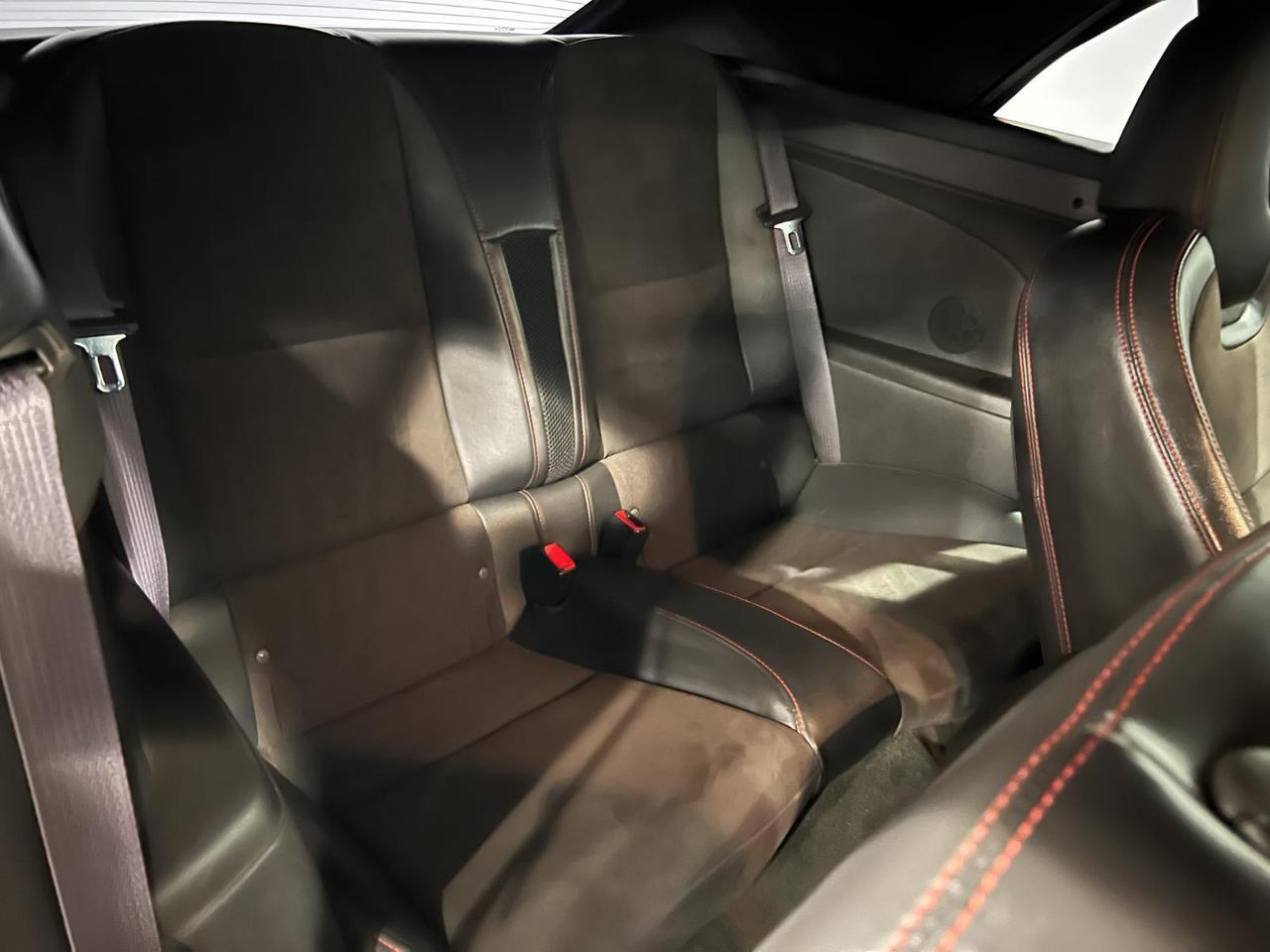 2013 Chevrolet Camaro ZL1 Parker CO