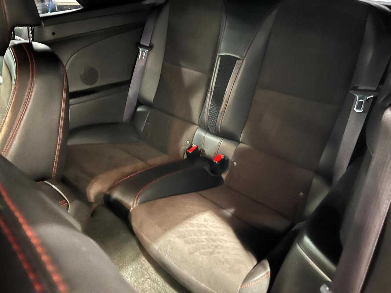 2013 Chevrolet Camaro ZL1 Parker CO