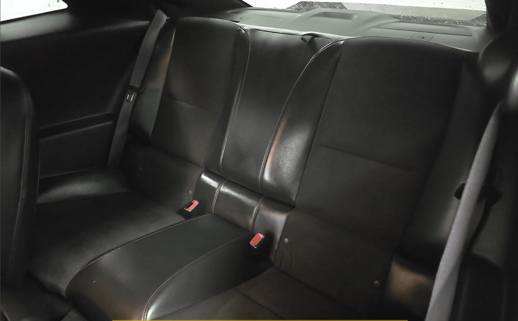 2013 Chevrolet Camaro ZL1 Tigard OR