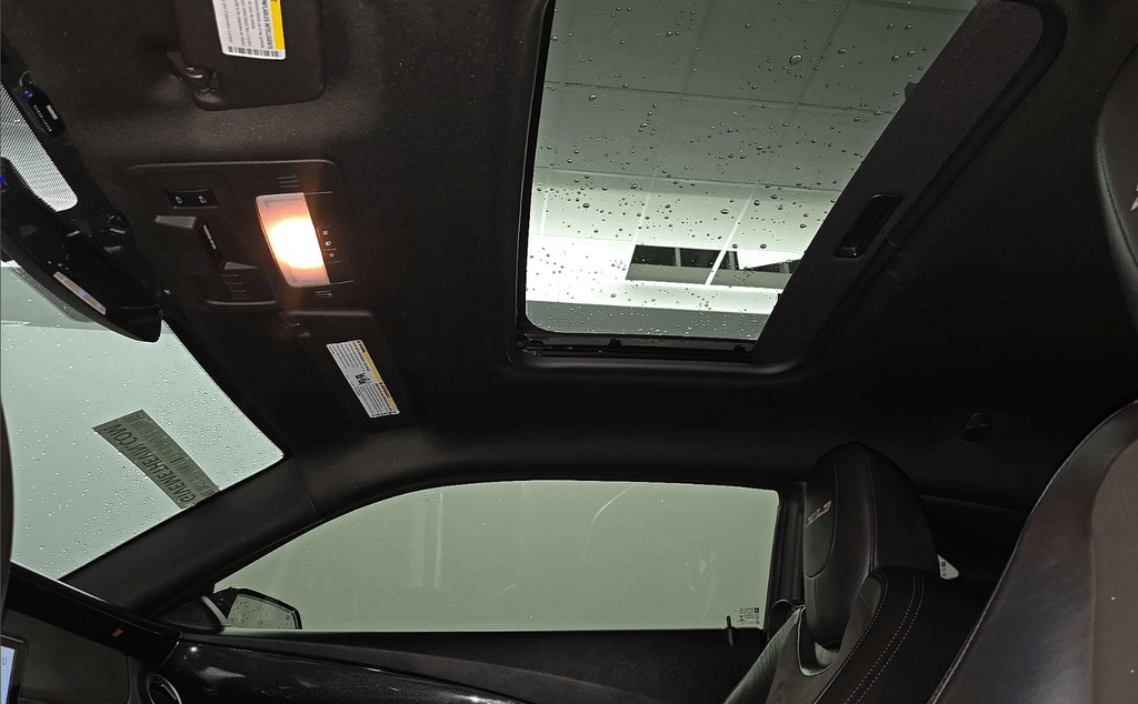 2013 Chevrolet Camaro ZL1 Tigard OR