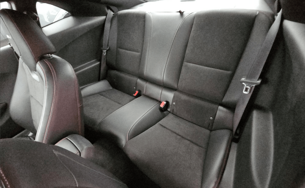 2013 Chevrolet Camaro ZL1 Tigard OR