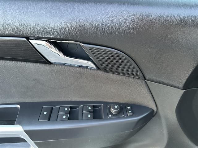 2013 Chevrolet Captiva Sport 2LS Tucson AZ