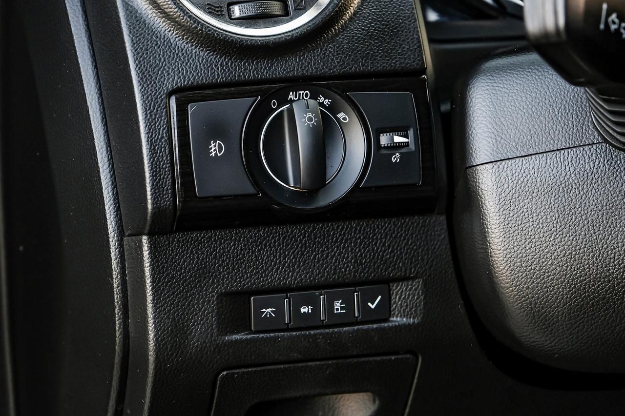 2013 Chevrolet Captiva Sport LT Richardson TX