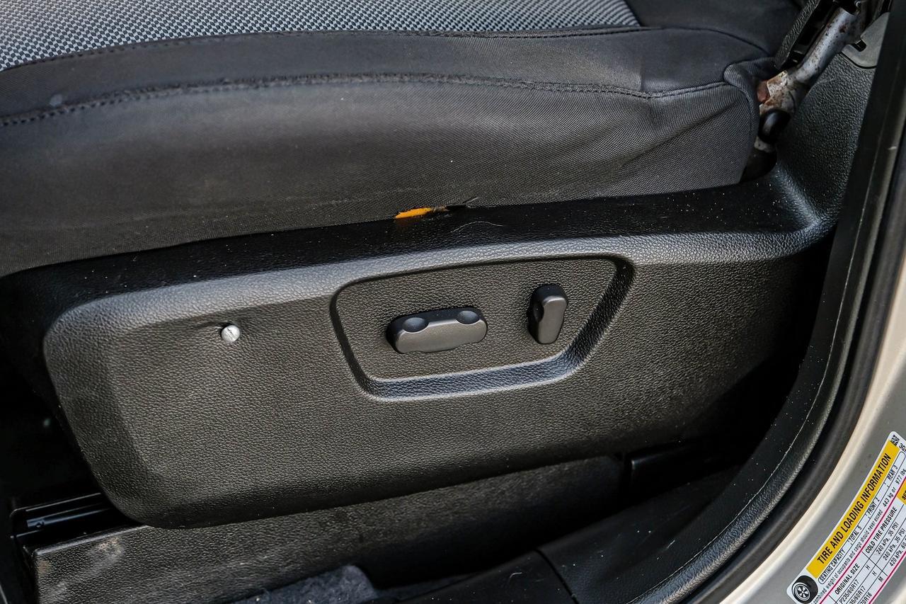 2013 Chevrolet Captiva Sport LT Richardson TX