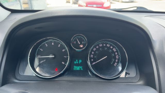 2013 Chevrolet Captiva Sport LT Sandy UT