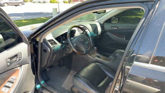 2013 Chevrolet Captiva Sport LT Sandy UT
