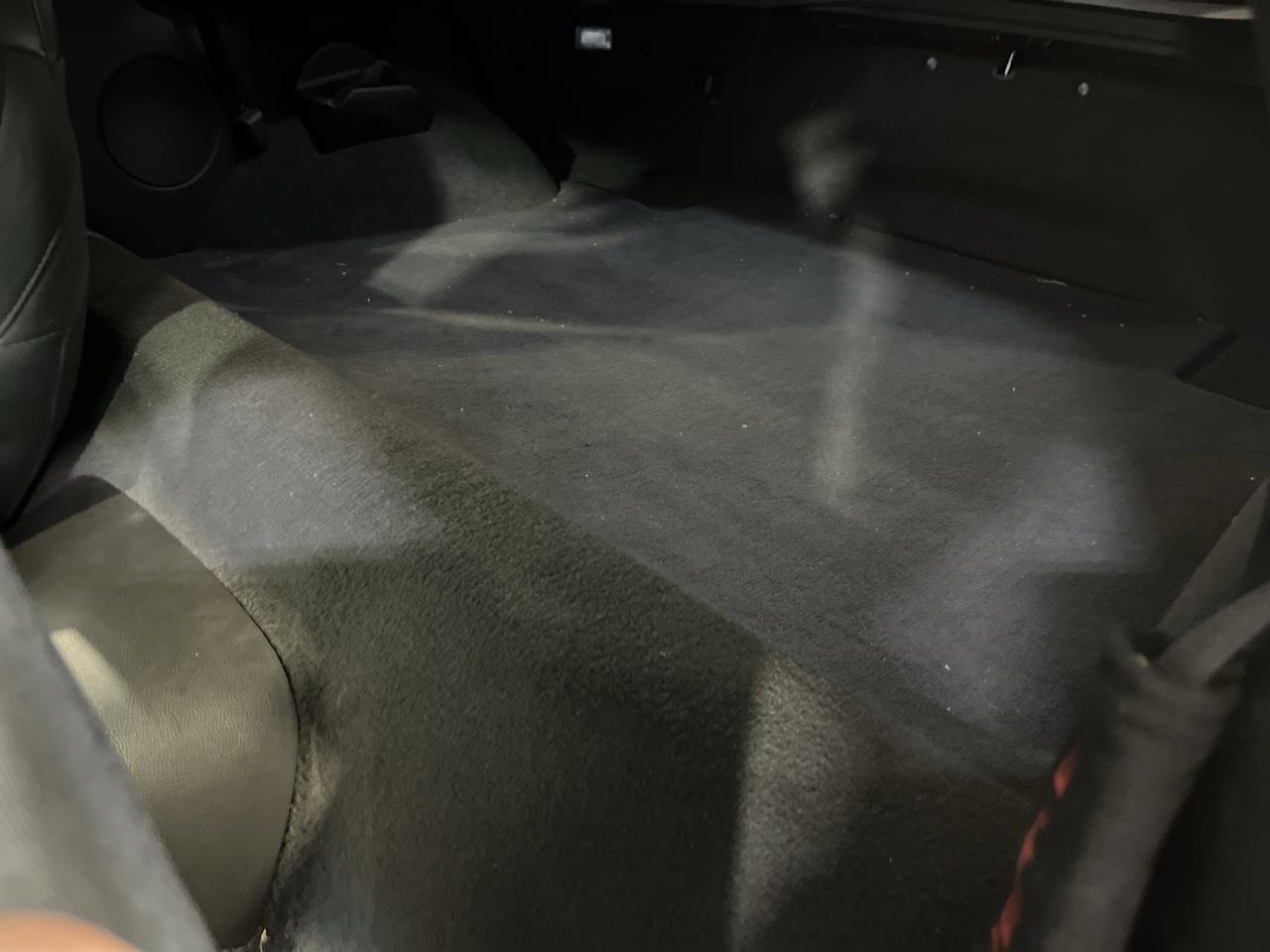 2013 Chevrolet Corvette 1LT San Antonio TX