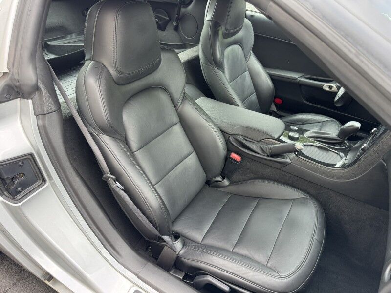 2013 Chevrolet Corvette 1LT Willow Grove PA