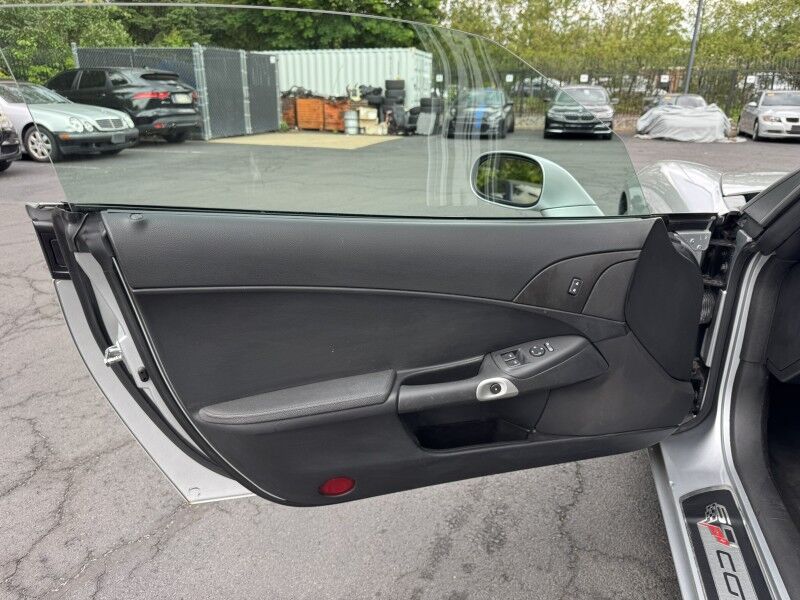 2013 Chevrolet Corvette 1LT Willow Grove PA