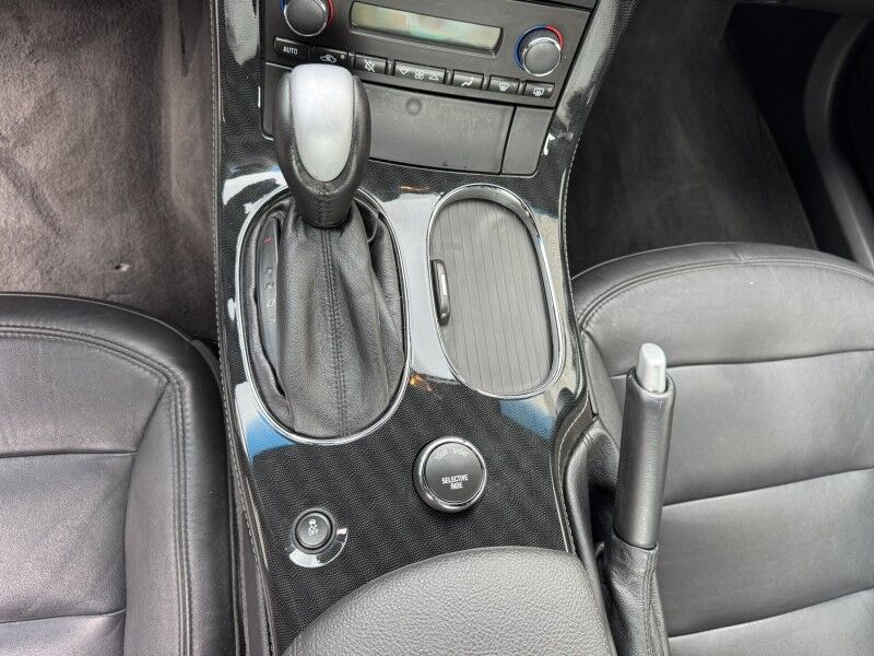 2013 Chevrolet Corvette 1LT Willow Grove PA