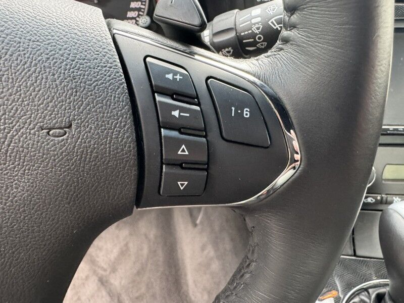 2013 Chevrolet Corvette 1LT Willow Grove PA