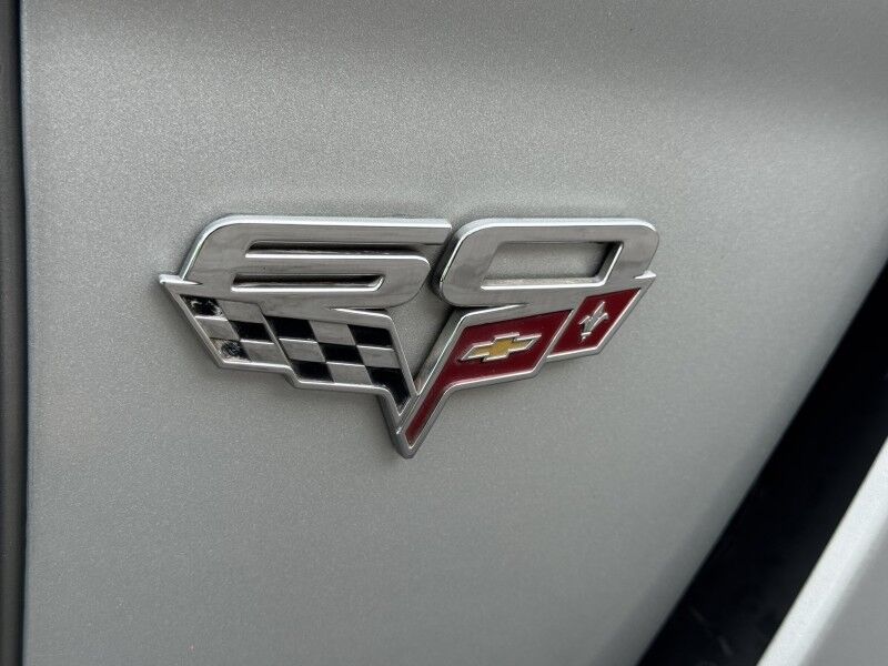 2013 Chevrolet Corvette 1LT Willow Grove PA