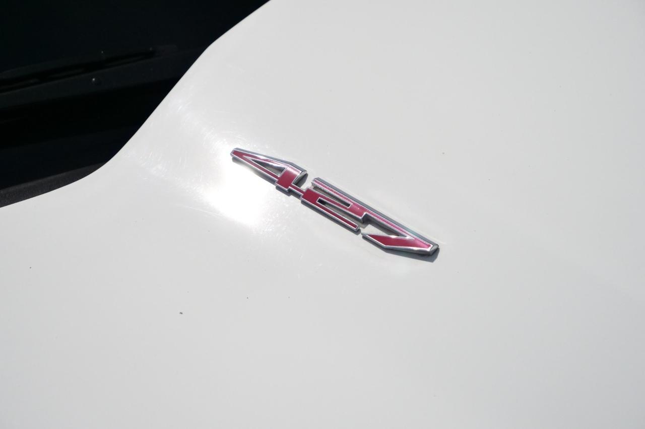 2013 Chevrolet Corvette 427 1SC / Convertible / 7.0 LS7 V8 / 60th Anniversary! Lincolnton NC