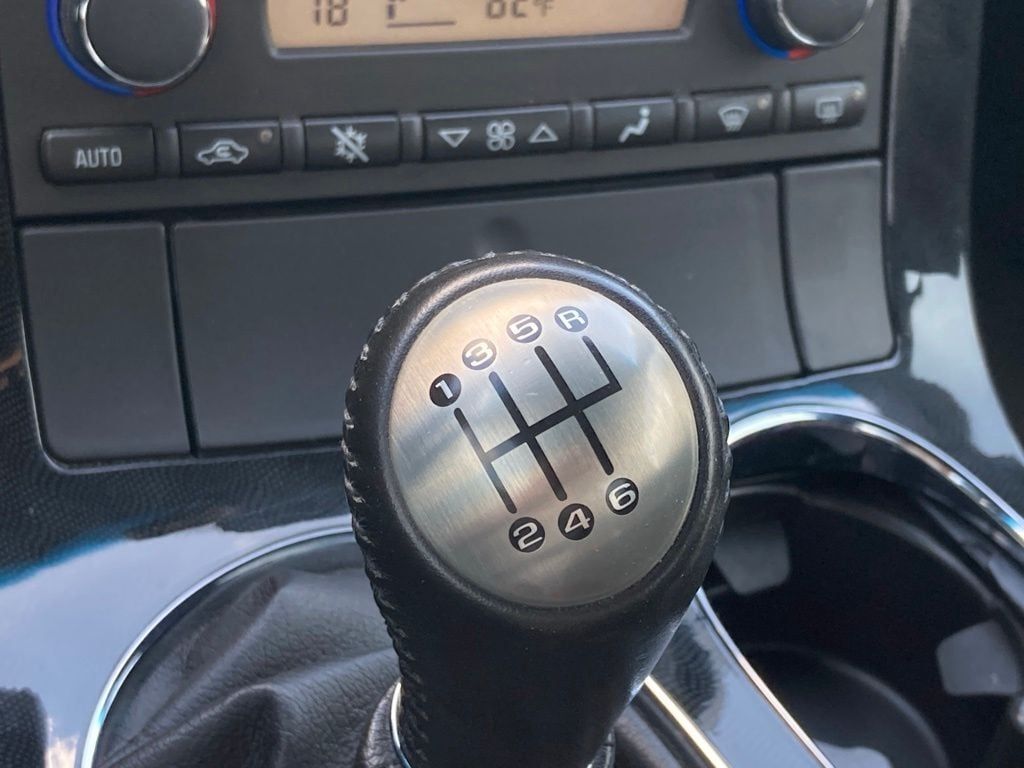 2013 Chevrolet Corvette Base San Antonio TX