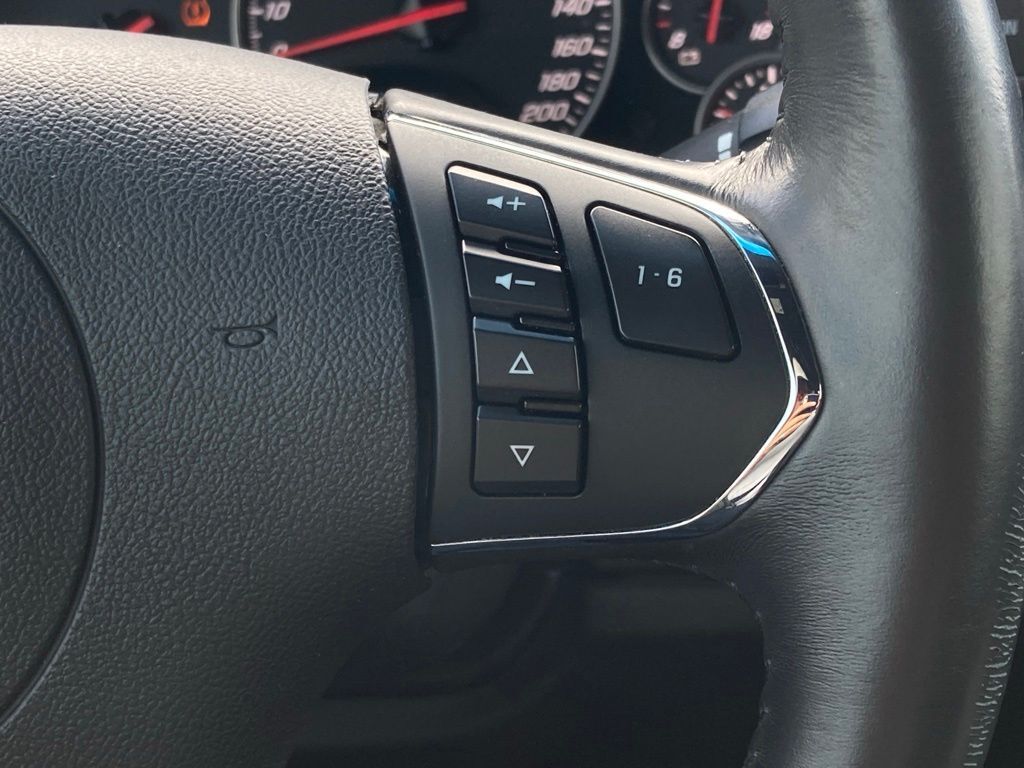 2013 Chevrolet Corvette Base San Antonio TX