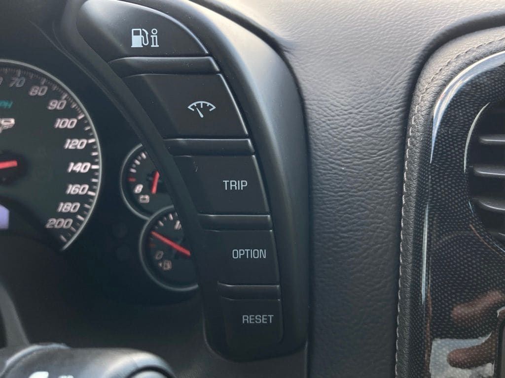 2013 Chevrolet Corvette Base San Antonio TX