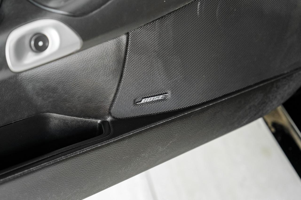 2013 Chevrolet Corvette GRAND SPORT 3LT AUTOMATIC HEADUP DISPLAY NAVIGATION LEATHER HEAT Carrollton TX