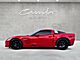 2013 Chevrolet Corvette Grand Sport 1LT Inglewood  CA