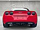 2013 Chevrolet Corvette Grand Sport 1LT Inglewood  CA