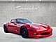 2013 Chevrolet Corvette Grand Sport 1LT Inglewood  CA