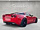 2013 Chevrolet Corvette Grand Sport 1LT Inglewood  CA