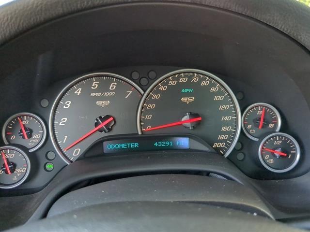 2013 Chevrolet Corvette Grand Sport 2LT Santa Rosa CA