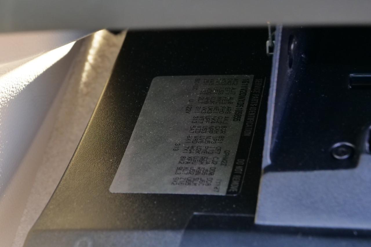 2013 Chevrolet Corvette Grand Sport 2LT / Performance Exhaust / 6.2L V8! Lincolnton NC