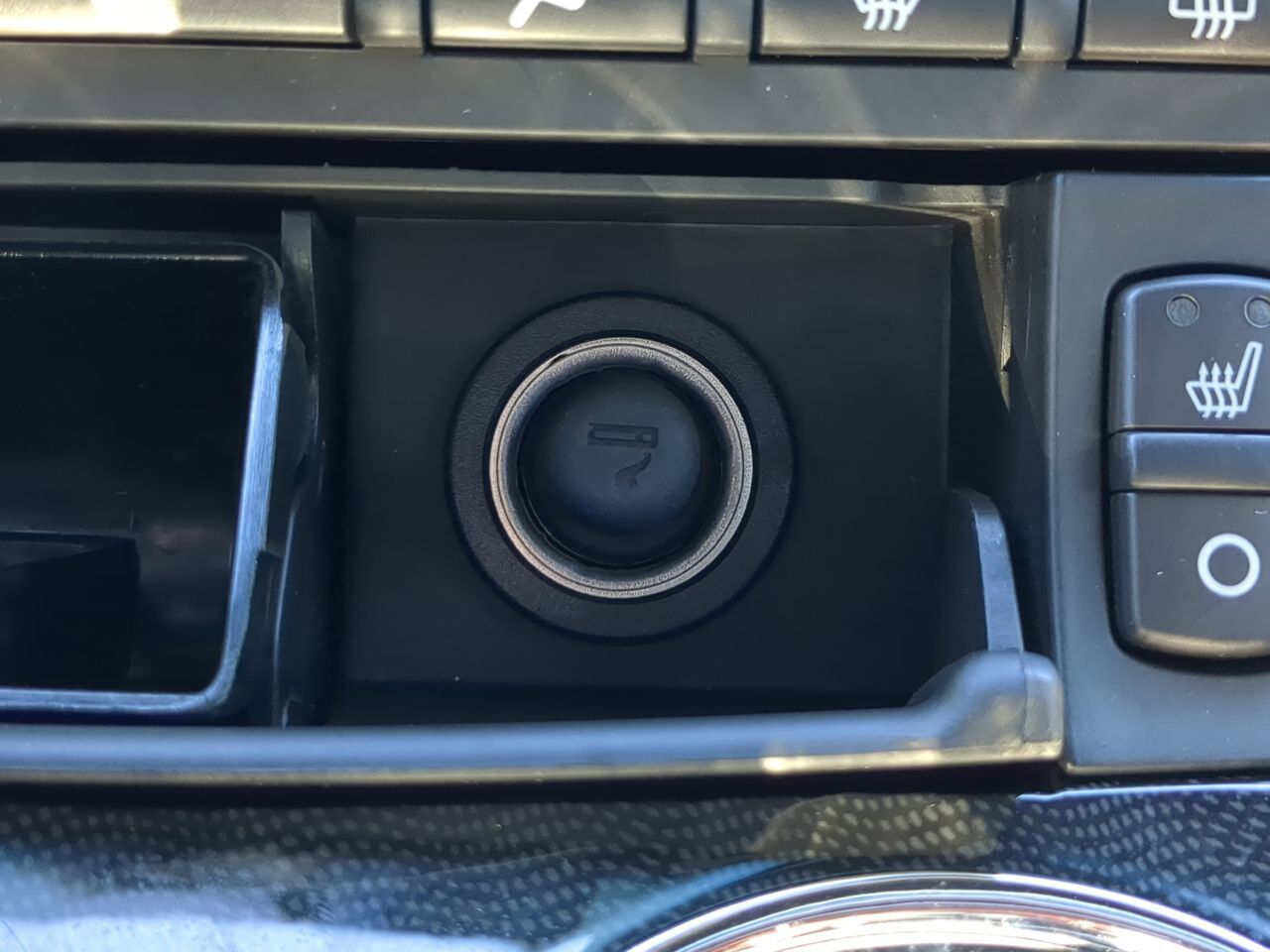 2013 Chevrolet Corvette Grand Sport 3LT Appleton WI