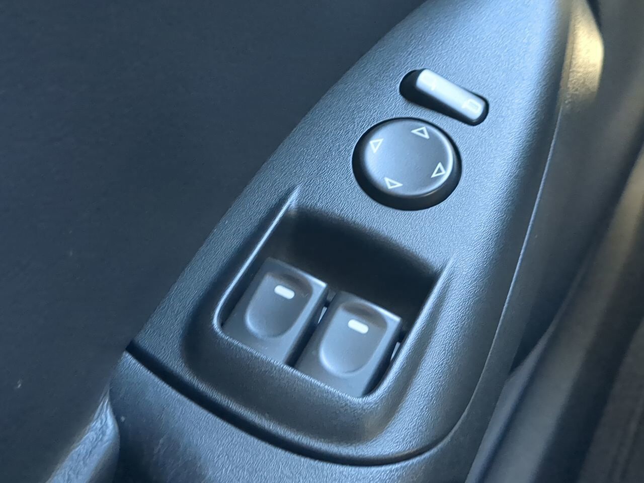 2013 Chevrolet Corvette Grand Sport 3LT Appleton WI