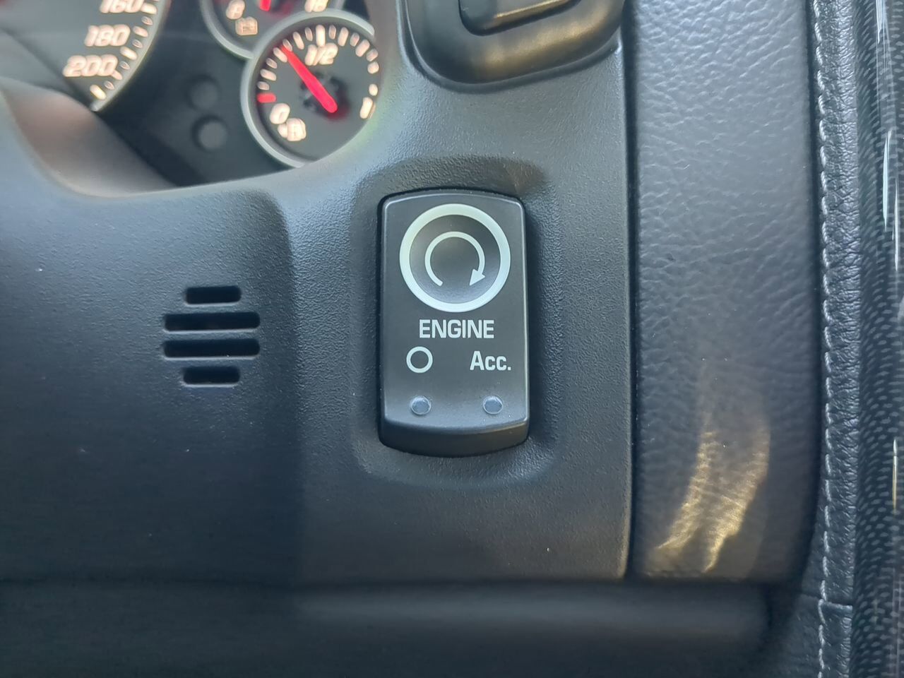 2013 Chevrolet Corvette Grand Sport 3LT Appleton WI