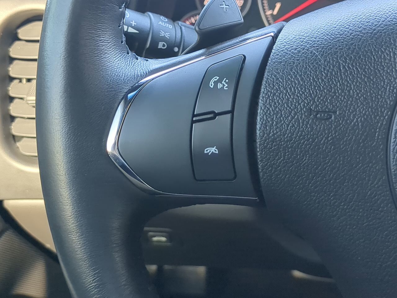 2013 Chevrolet Corvette Grand Sport 3LT Appleton WI