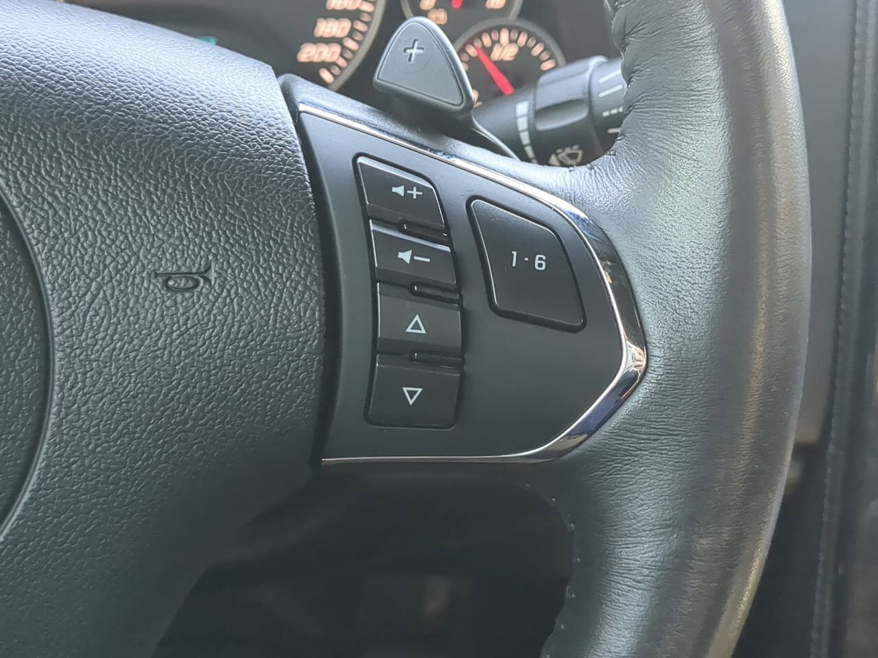 2013 Chevrolet Corvette Grand Sport 3LT Appleton WI