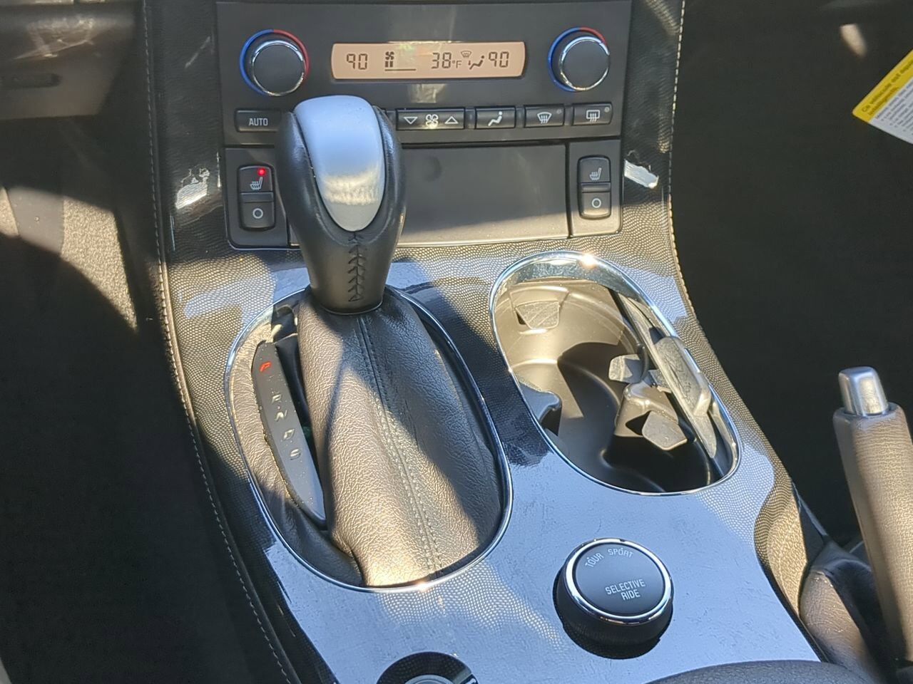 2013 Chevrolet Corvette Grand Sport 3LT Appleton WI