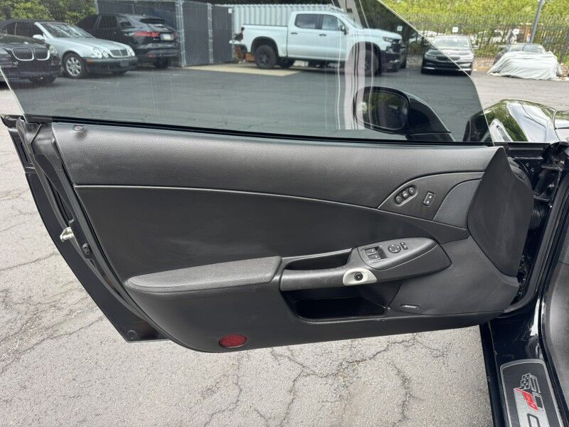 2013 Chevrolet Corvette Grand Sport 3LT Willow Grove PA